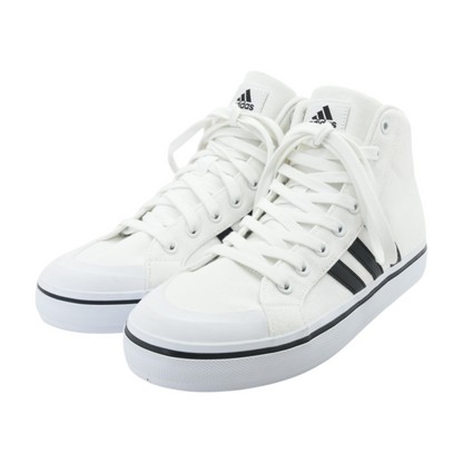 Bravada 2.0 High-Top Athletic Shoes