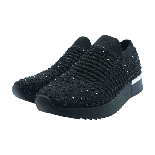 Cameron Low-Top Athletic Shoes