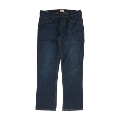 Regular Jeans