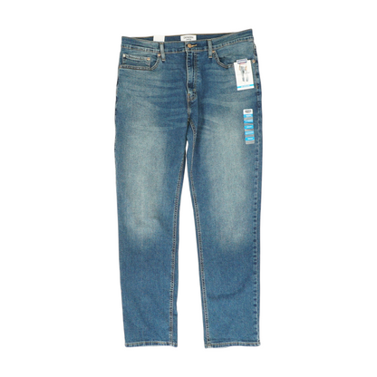 231 Athletic Jeans