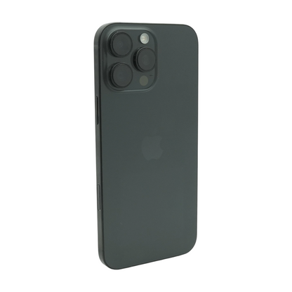 iPhone 16 Pro Max "Sprint" 512GB Black