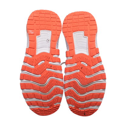 Metcon 6 Athletic Shoes