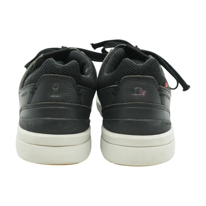 The Roger Low-Top Athletic Shoes