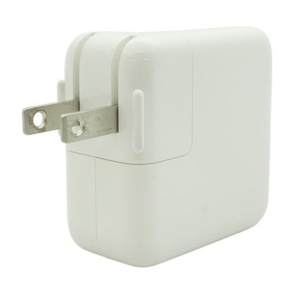 30W USB-C Power Adapter Charging Adapter