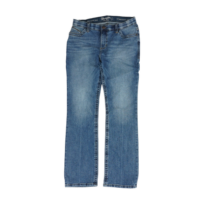 Regular Jeans