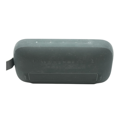 SoundLink Flex Portable Bluetooth Speaker