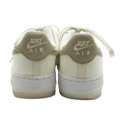 Air Force 1 Low LV85 Ivory Athletic Shoes