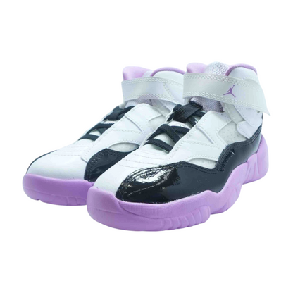 Purple Athletics