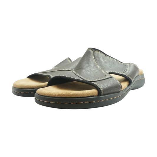 Brown Sandal Sandals