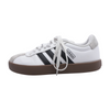 VL Court 3.0 Low-Top Athletic Shoes