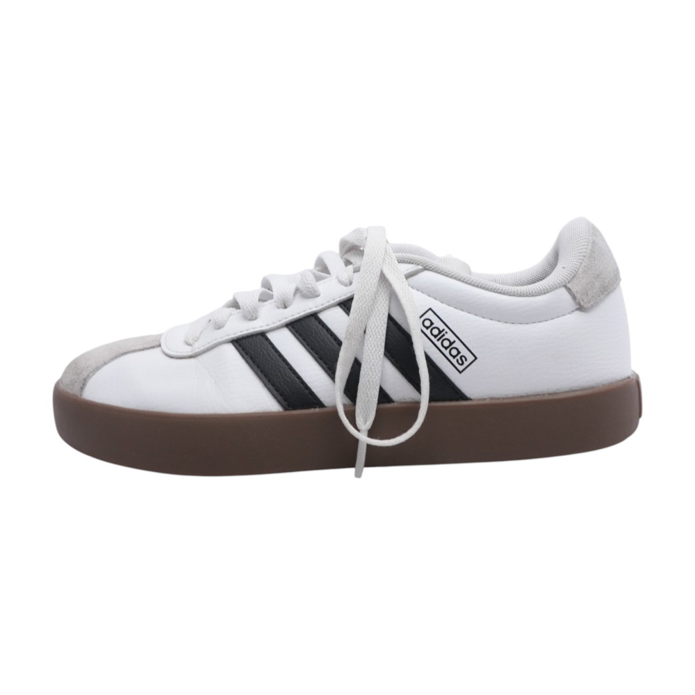 VL Court 3.0 Low-Top Athletic Shoes