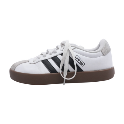 VL Court 3.0 Low-Top Athletic Shoes