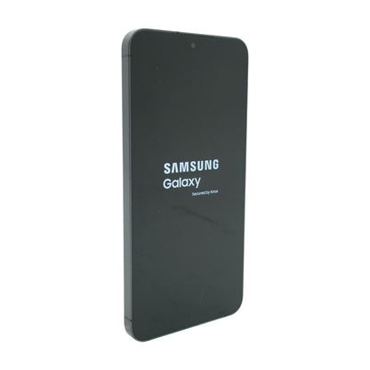 Galaxy S24 "AT&T" 128GB Graphite