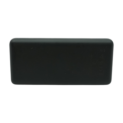 PowerCore Select Power Bank