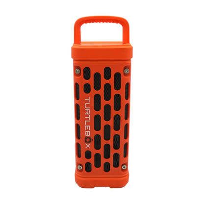Ranger Portable Bluetooth Speaker