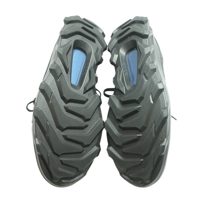 Mx Low Low-Top Athletic Shoes