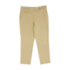 Lauren Ralph Lauren Beige Regular Pants – Image 1