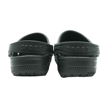 Black Casual Shoes Shoes