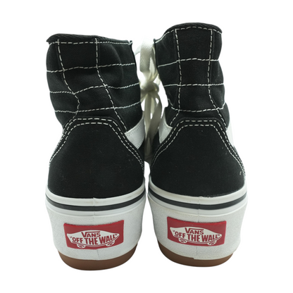 Filmore Hiker Mid-Top Athletic Shoes