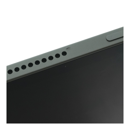 Apple iPad Pro 12.9" 5th Gen 256GB Fair Tablets