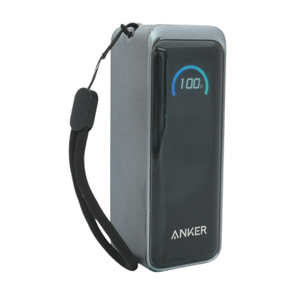 Prime 9.6K 65W Charging Block