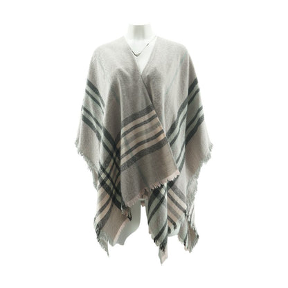 Green Cardigan Sweater
