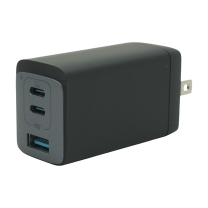 753 65W Charging Block