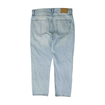 Slim Jeans