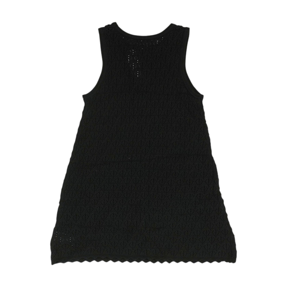 Black Blouse