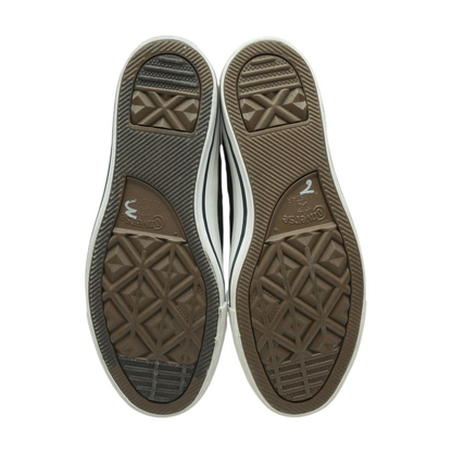 Chuck Taylor All Star Shoreline Athletic Shoes