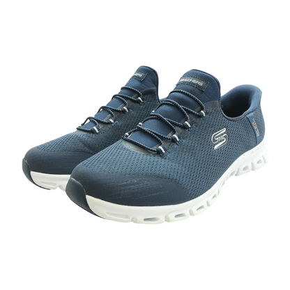 Glide Step Athletic Shoes