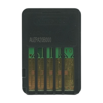 Super Mario 3D World Plus Bowser's Fury for Nintendo Switch