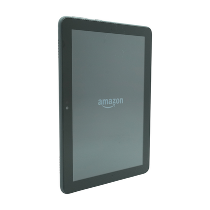 Amazon Kindle HD 8 Plus 10th Gen 64GB Good Tablets