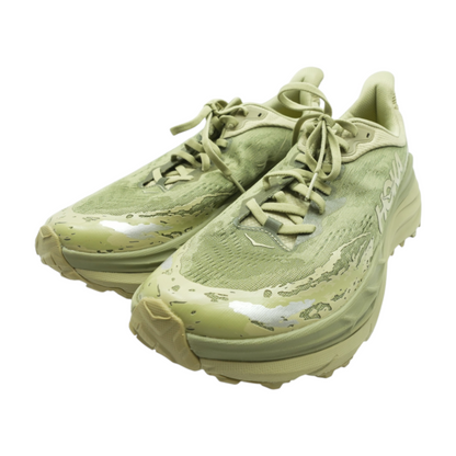 Stinson 7 Low-Top Athletic Shoes