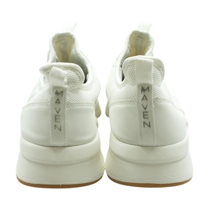 Co-Op Adapt Sneakers Low-Top Athletic Shoes
