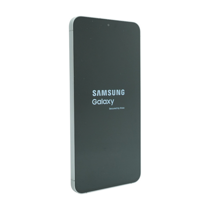 Galaxy S25 FE "T-Mobile" 128GB Black