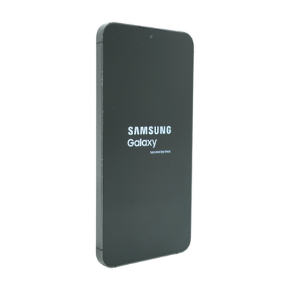 Galaxy S24 "Spectrum" 128GB Onyx Black