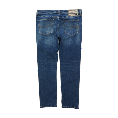 Regular Jeans