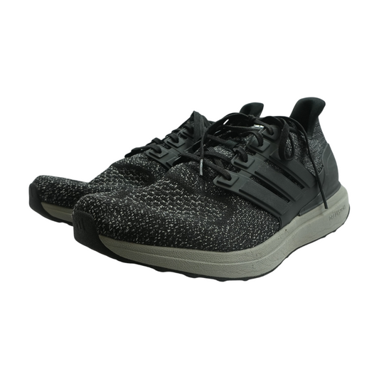 Ultradream DNA Low-Top Athletic Shoes