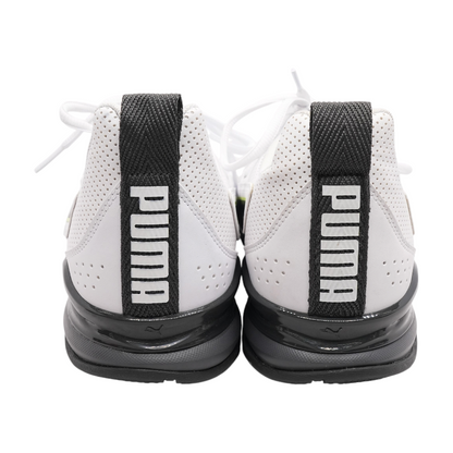 Cell Surin 2 Low-Top Athletic Shoes