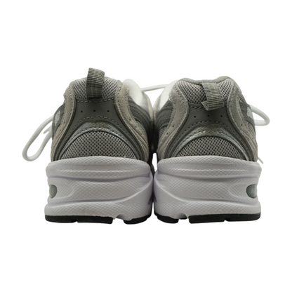 530 Low-Top Athletic Shoes