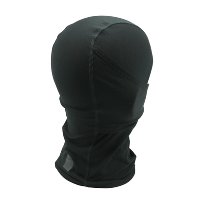 Black Balaclava