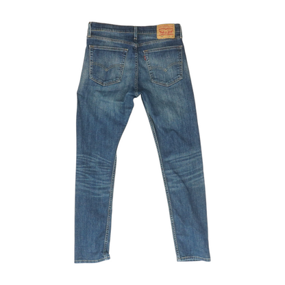 510 Slim Jeans