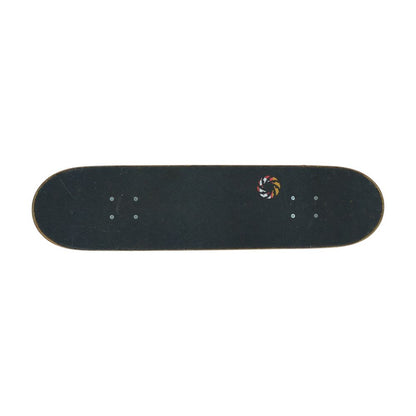 Pat Duffy Guest Krooked Skateboard