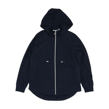 Navy Lightweight Jacket