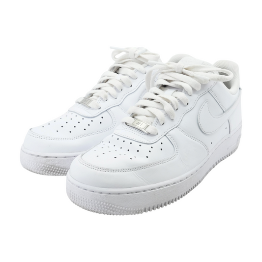 Air Force 1 Low '07 Low-Top Athletic Shoes