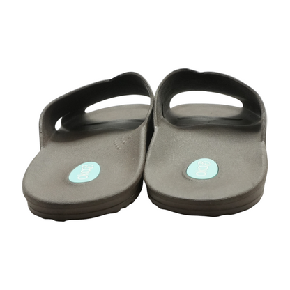 Brown Sandal Sandals