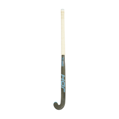 Concave Field Hockey Stick