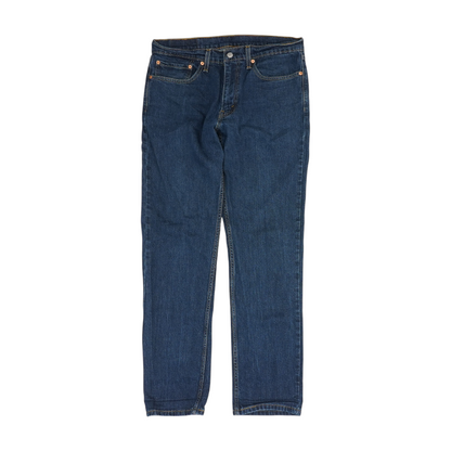 511 Slim Jeans