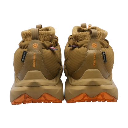 Kaha 2 Frost Moc GTX Mid-Top Athletic Shoes